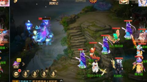 不要留下我一个人孤军奋战..