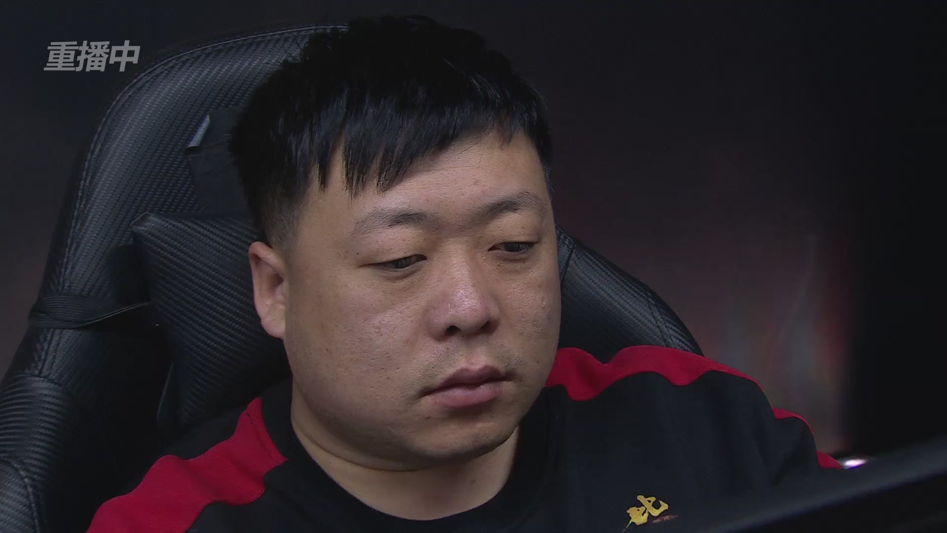 《大话西游2免费版》怀旧服 比武之巅荣耀赛