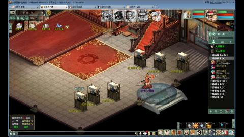 抽秒队带啥宝宝好呢