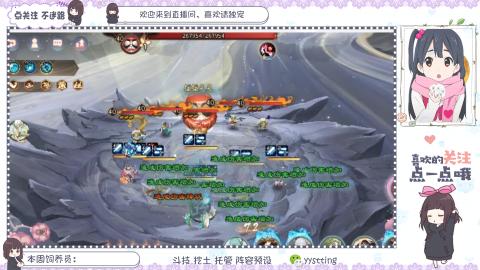 美貌与智慧并存，颜值与才华齐飞