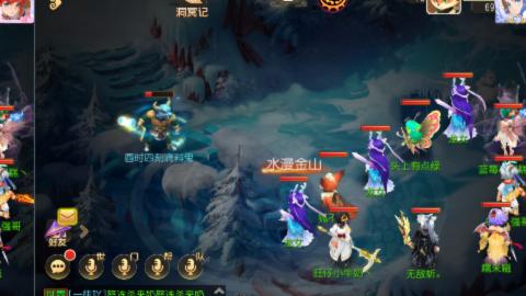 不要留下我一个人孤军奋战..