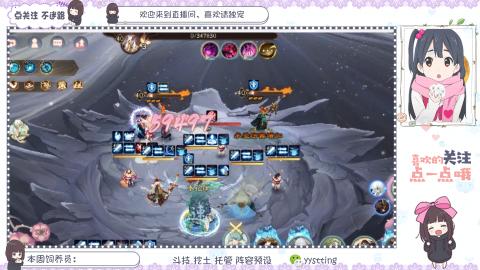 美貌与智慧并存，颜值与才华齐飞