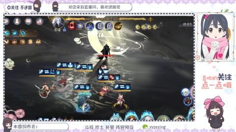 美貌与智慧并存，颜值与才华齐飞