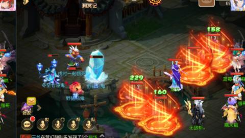 不要留下我一个人孤军奋战..