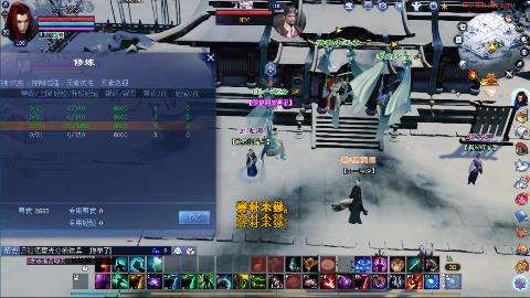 节日快乐兄弟们