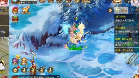 不要留下我一个人孤军奋战..