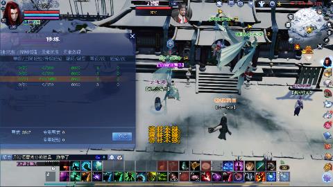 节日快乐兄弟们