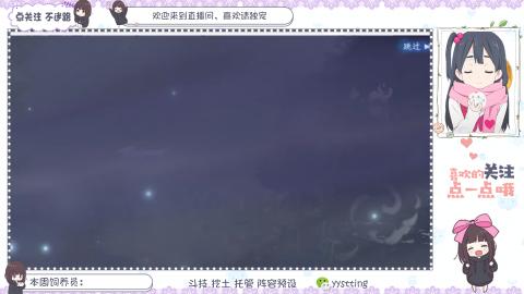 美貌与智慧并存，颜值与才华齐飞