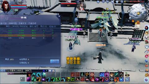 节日快乐兄弟们