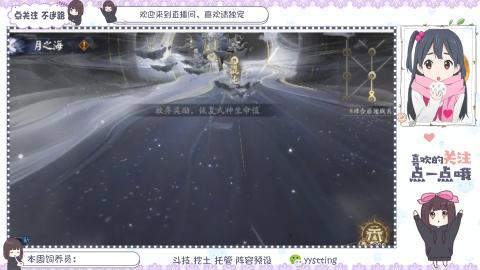 美貌与智慧并存，颜值与才华齐飞