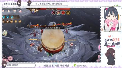 美貌与智慧并存，颜值与才华齐飞