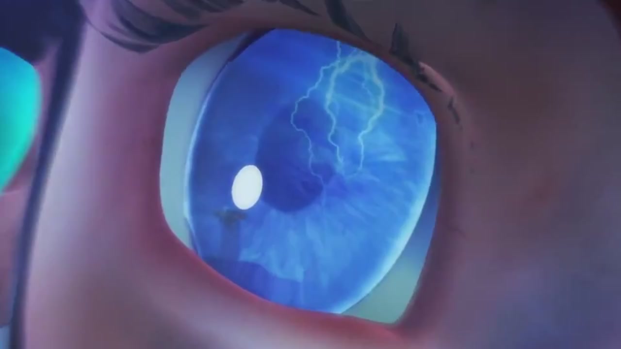 梦幻西游动画片第一季第10集