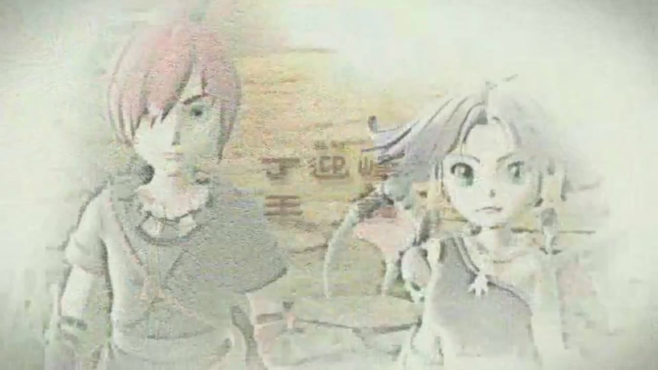 梦幻西游动画片第一季第9集