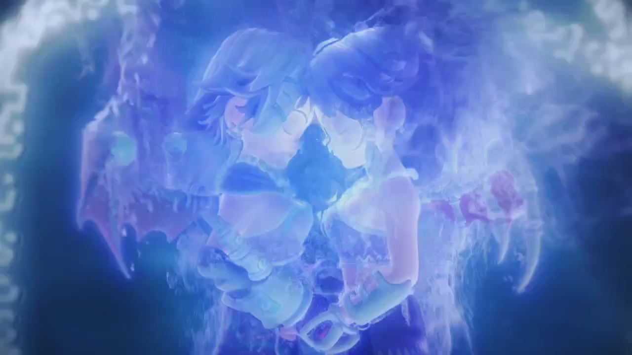 梦幻西游动画片第四季第11集