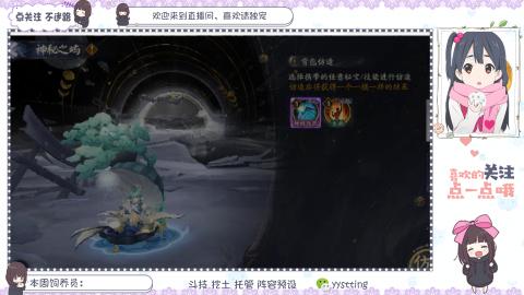 美貌与智慧并存，颜值与才华齐飞