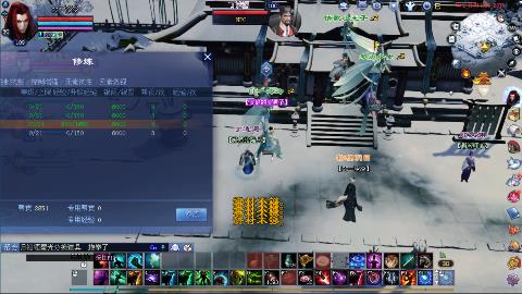 节日快乐兄弟们