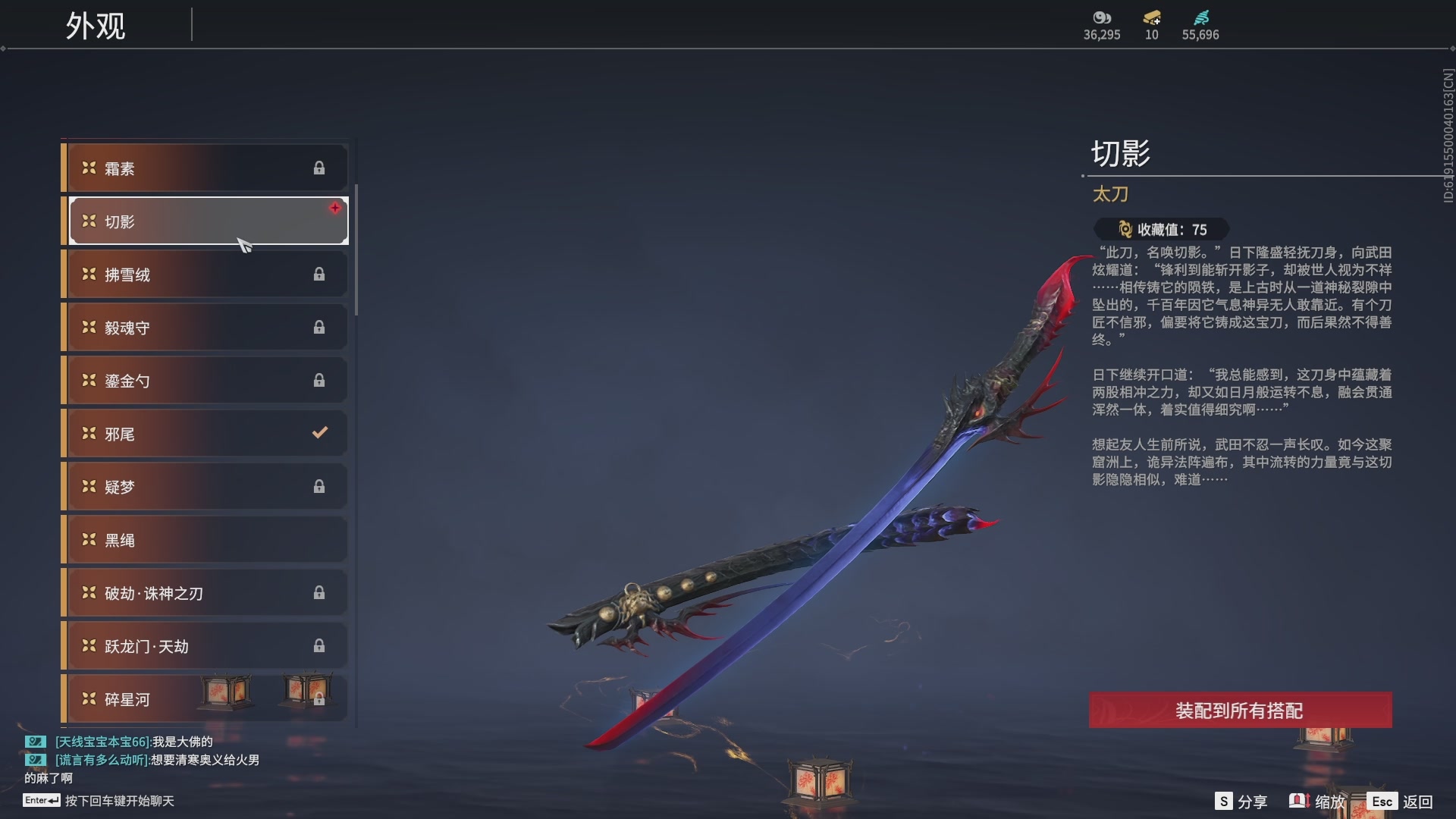 今天又是努力的一天~