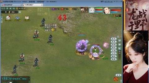 陪伴是浪漫的旅程~~