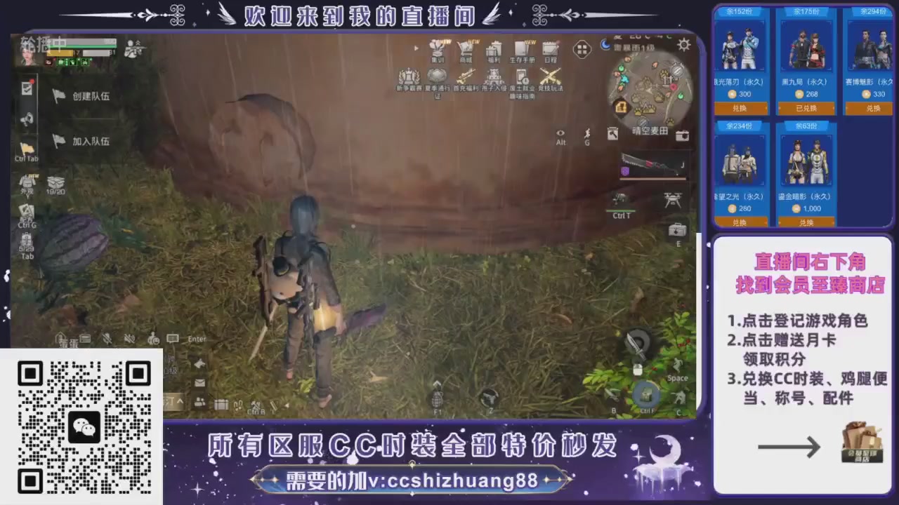 【988】boost的轮播