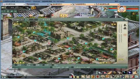 甘霖混杀无属性