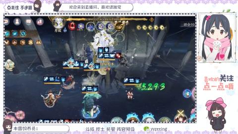 美貌与智慧并存，颜值与才华齐飞