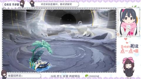 美貌与智慧并存，颜值与才华齐飞