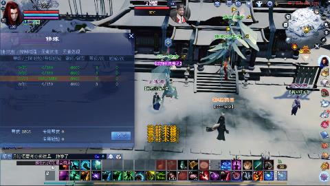 节日快乐兄弟们