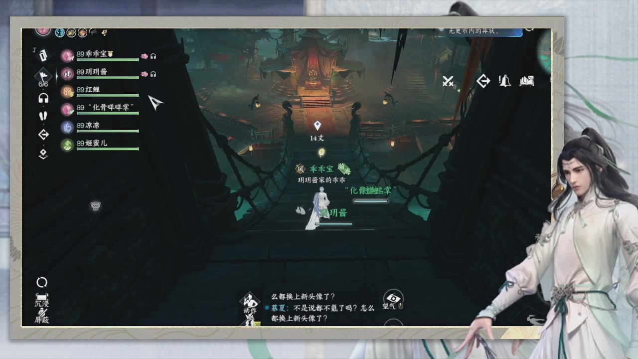 做最努力的自己一起加油