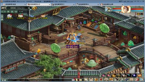 甘霖混杀无属性