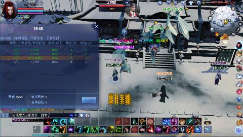 节日快乐兄弟们