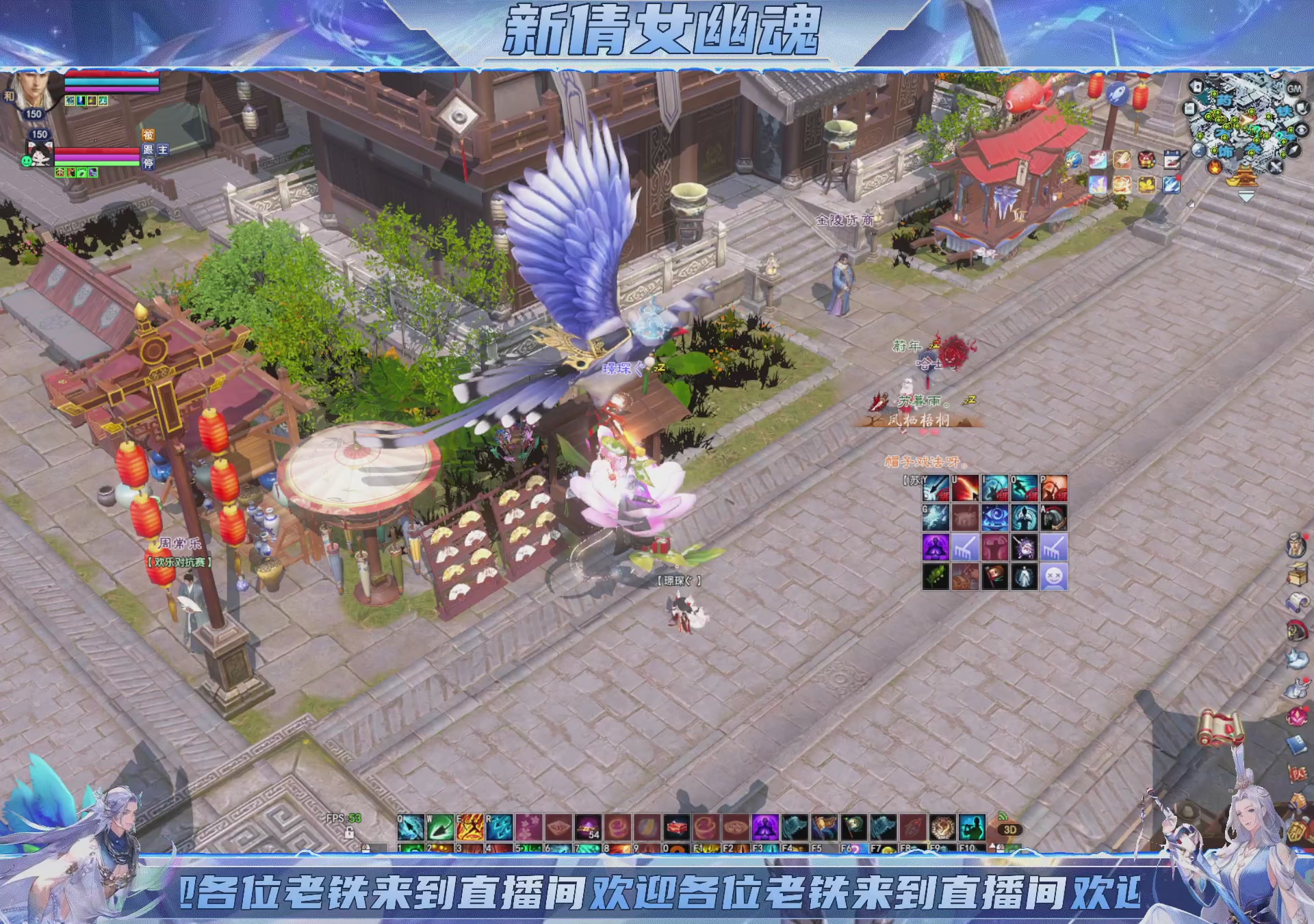 领星光积分换宝匣钥匙