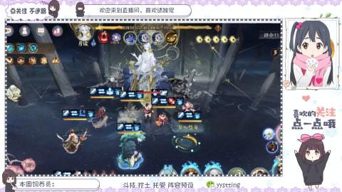 美貌与智慧并存，颜值与才华齐飞