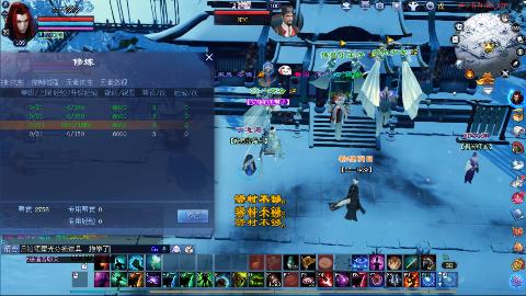 节日快乐兄弟们