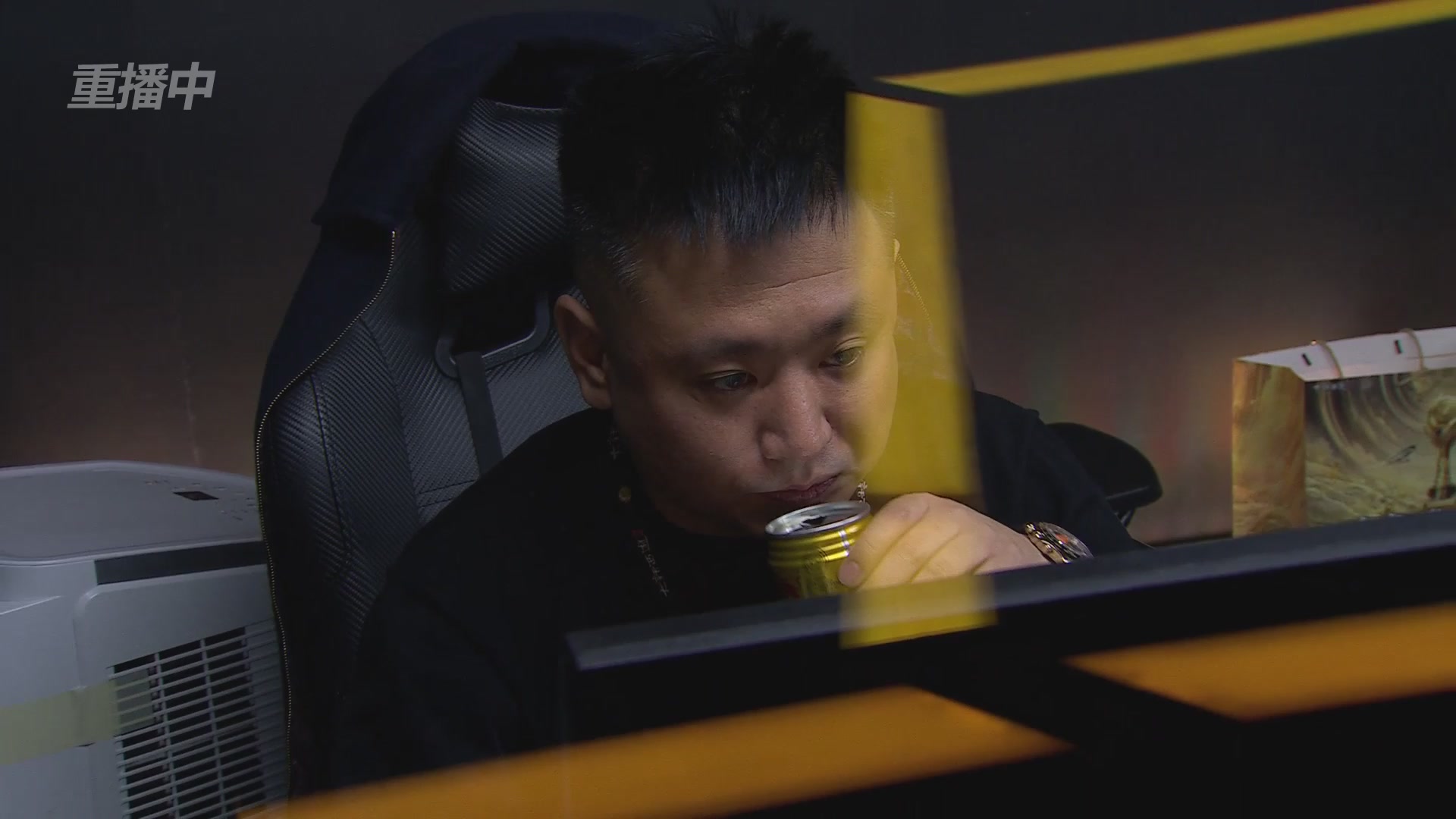 《大话西游2免费版》怀旧服 比武之巅荣耀赛