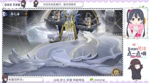 美貌与智慧并存，颜值与才华齐飞