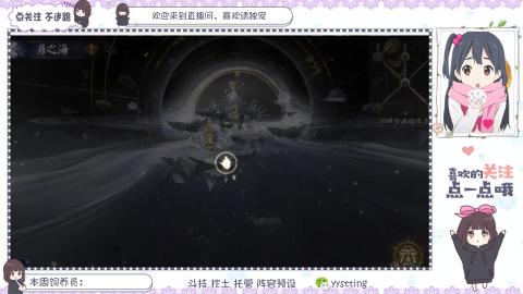 美貌与智慧并存，颜值与才华齐飞