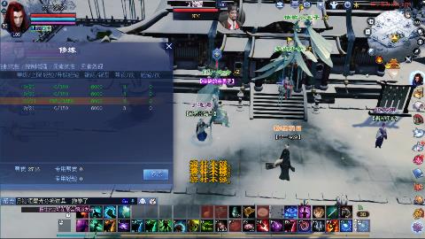 节日快乐兄弟们