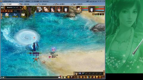 无属性抽秒8级穷奇