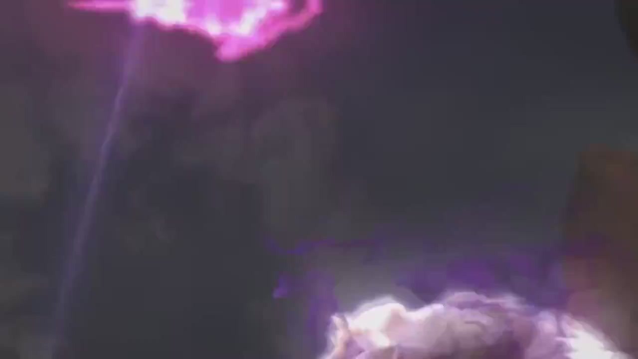 梦幻西游动画片第二季第6集