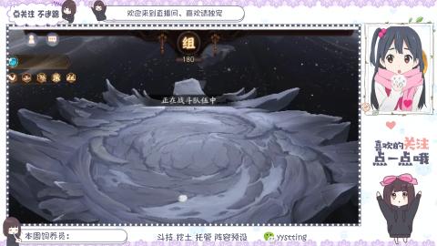 美貌与智慧并存，颜值与才华齐飞