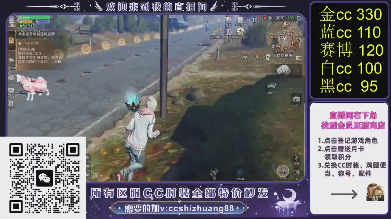 你什么登西的轮播