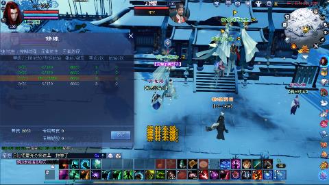 节日快乐兄弟们