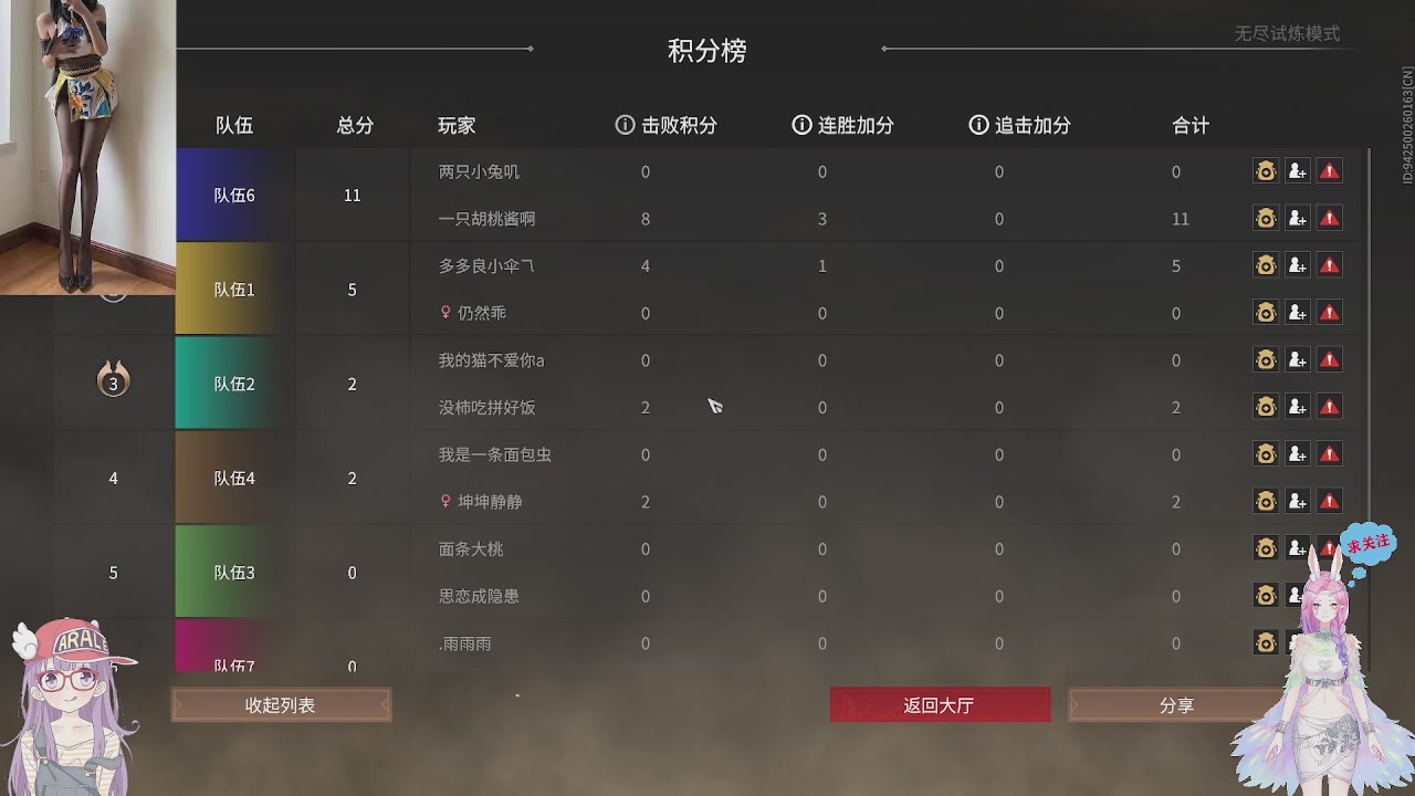 祝大家新的一年暴富