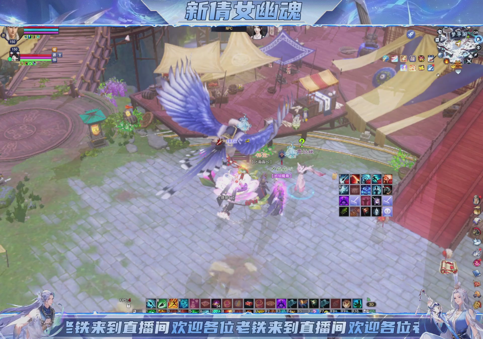 领星光积分换宝匣钥匙