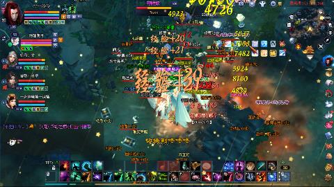 节日快乐兄弟们