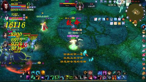 节日快乐兄弟们