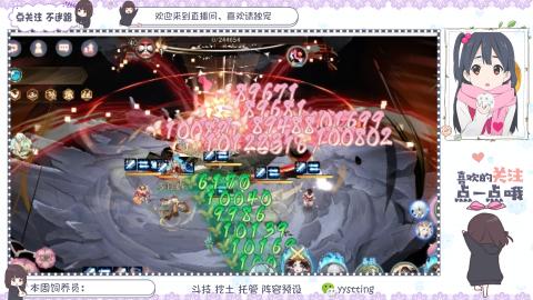 美貌与智慧并存，颜值与才华齐飞