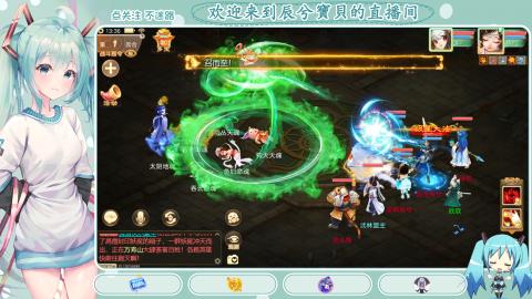 开启美好一天哈哈