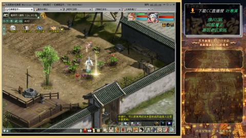 祝大家元旦快乐！！！