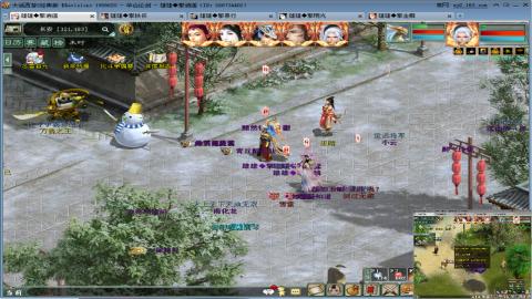 甘霖混杀无属性